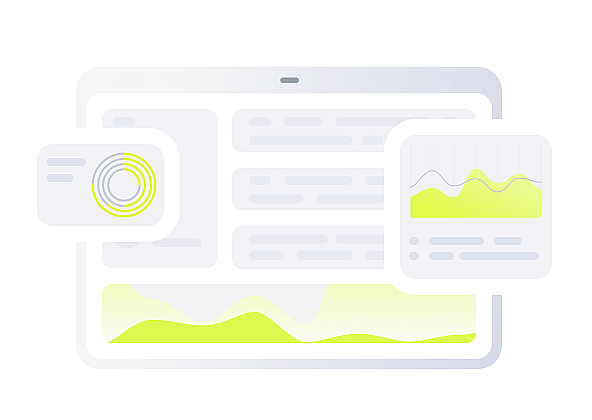 Оценка операторов